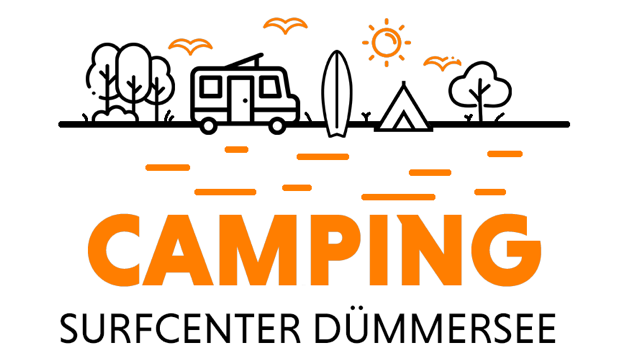 Camping Surfcenter Dümmersee — photo 5
